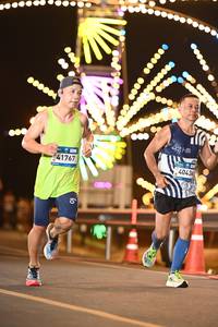 BIB: 0000000, 41767, 90707
                            <button type="button" onclick="openModal(23201663)" class="btn btn-primary btn-sm float-right btn-popup" data-toggle="modal" data-target=".modal-high-quality">
                        <i class="fas fa-shopping-cart"></i> Add to Cart
                    </button>
                                            <button type="button" onclick="isThisMe(23201663, true)" class="btn btn-success btn-sm float-right btn-popup btn-isme hidden" data-toggle="tooltip" data-placement="bottom" title="นี่คือรูปของคุณใช่ไหม คลิกที่นี่เพื่อเอาเข้าอัลบั้ม">
                        <i class="fas fa-plus"></i> Add to album
                    </button>
                    <button type="button" onclick="isThisMe(23201663, false)" class="btn btn-warning btn-sm float-right btn-popup btn-isnotme hidden">
                        <i class="fas fa-ban"></i> Remove from album
                    </button>